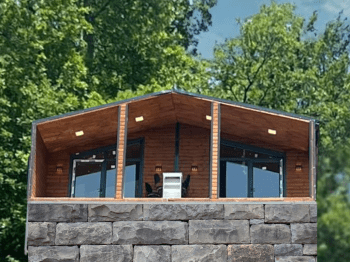 Nachhaltigkeit in Perfektion – Eco‑Upgrades & Materialien bei Dream Houses Berlin