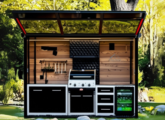 Tiny House Mobil in Berlin – Flexibilität, Freiheit & legal unterwegs 2025