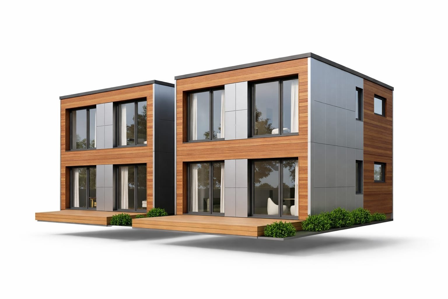 Whatsapp Image 2025-12-22 At 15.06.30 (3)