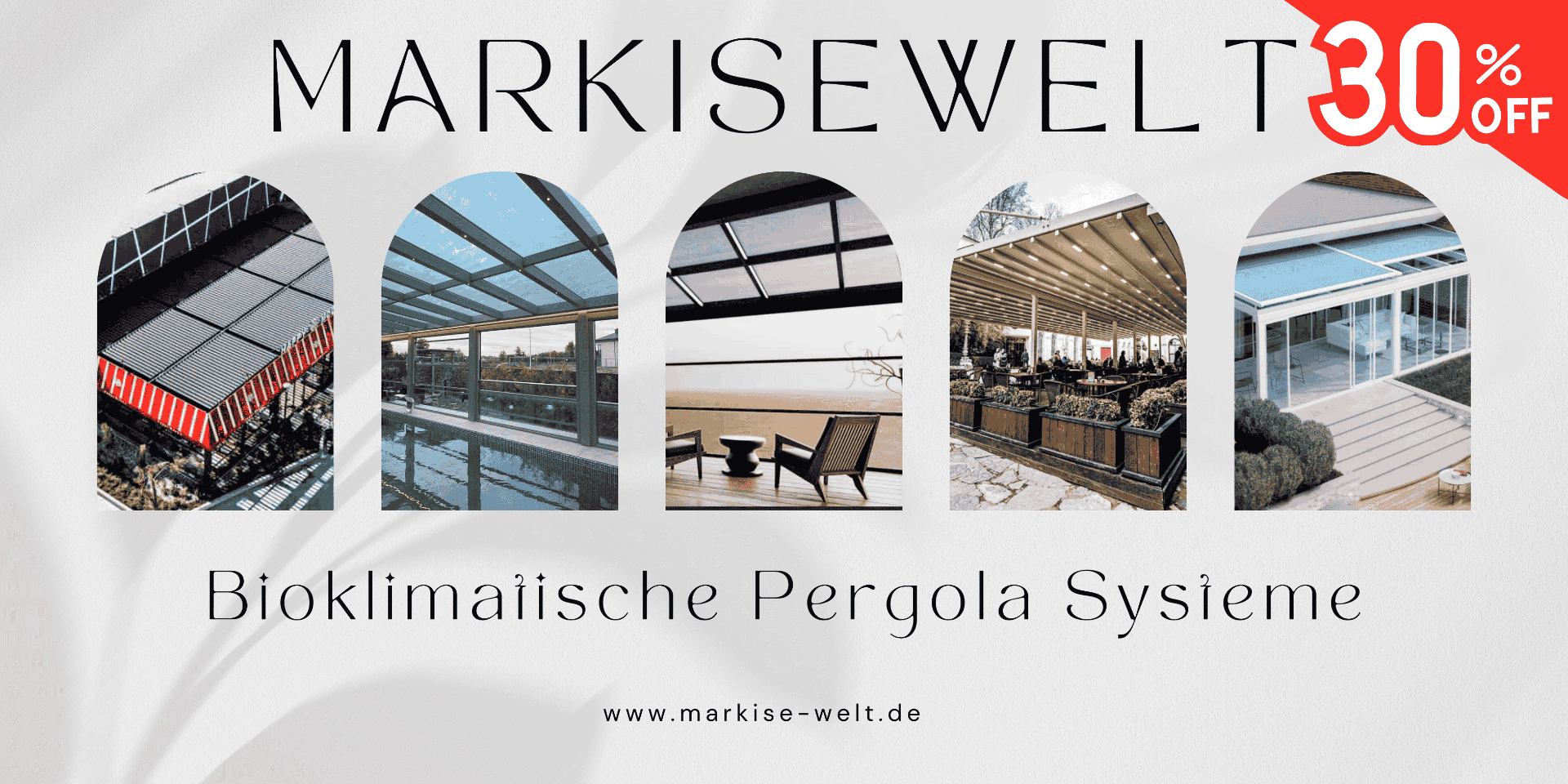 Gray Minimalist New Collection Banner (1)