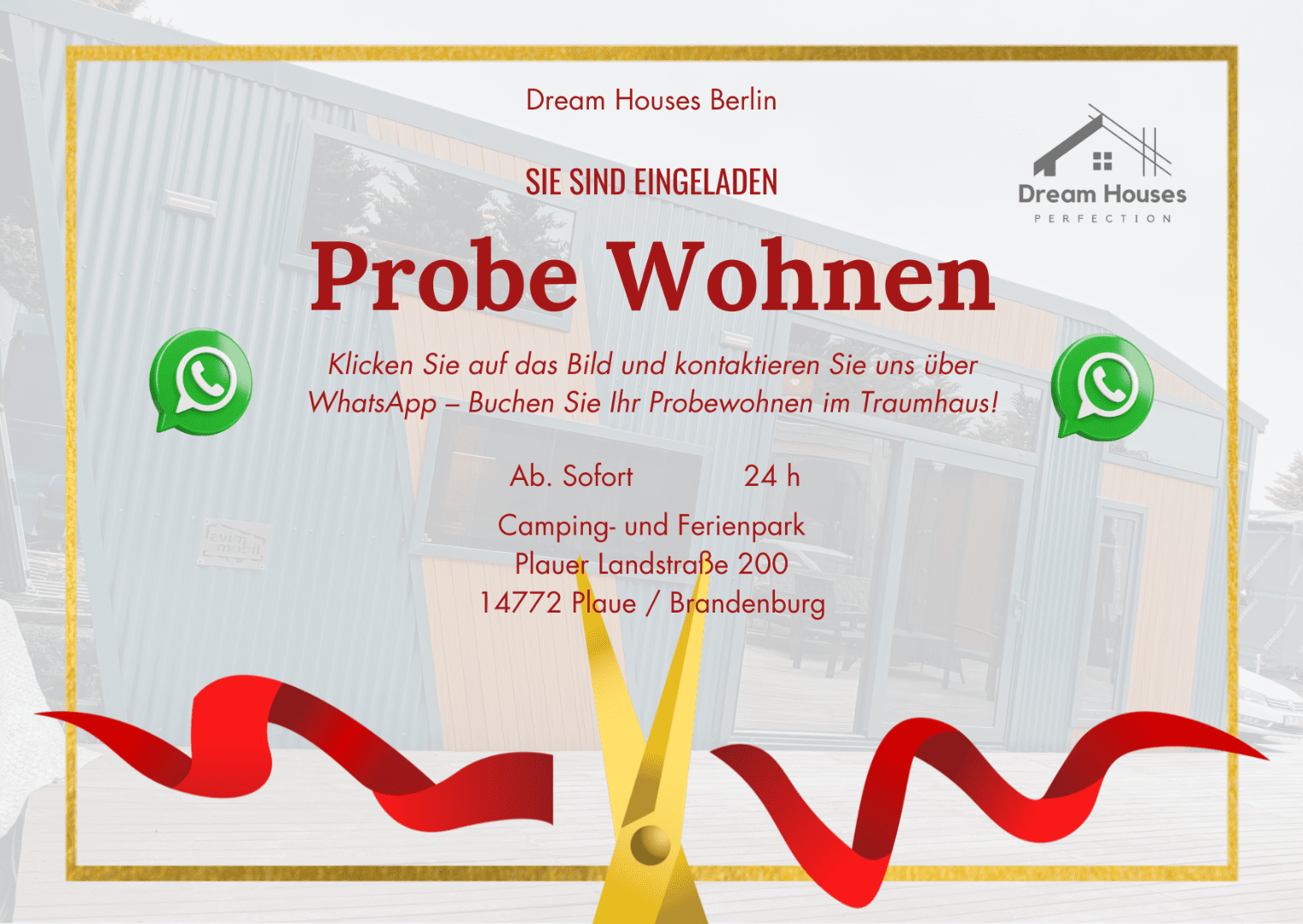Probe Wohnen (1)