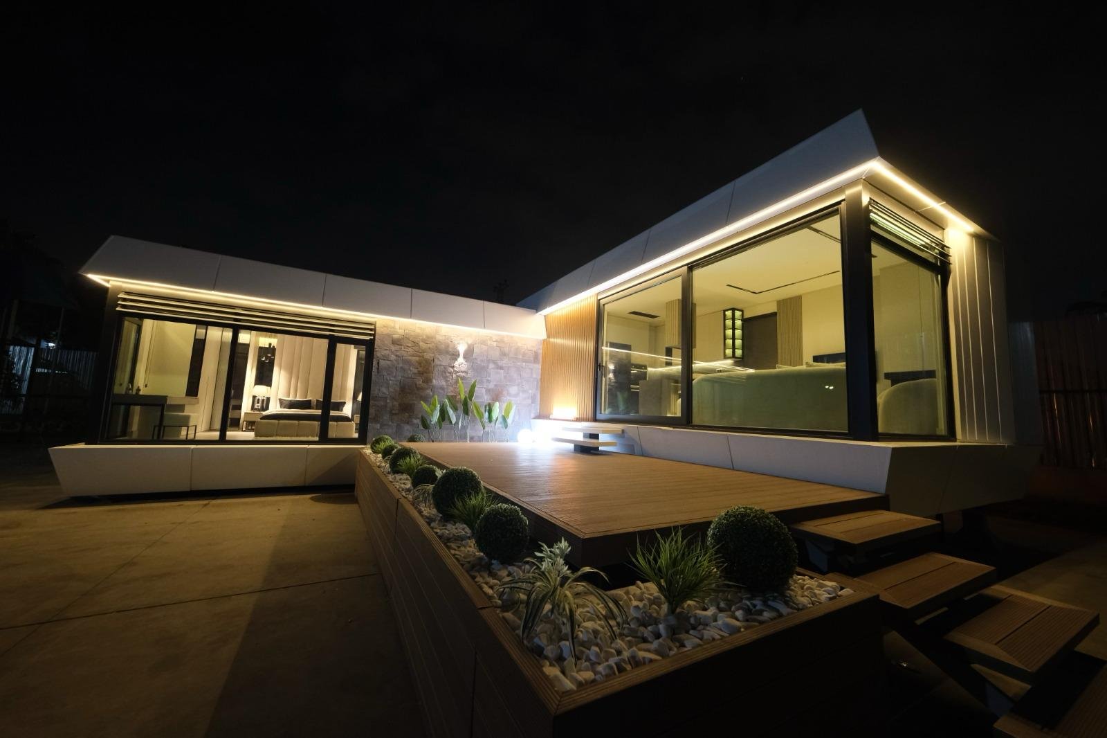 WhatsApp Image 2024-01-28 at 13.54.50 (1)