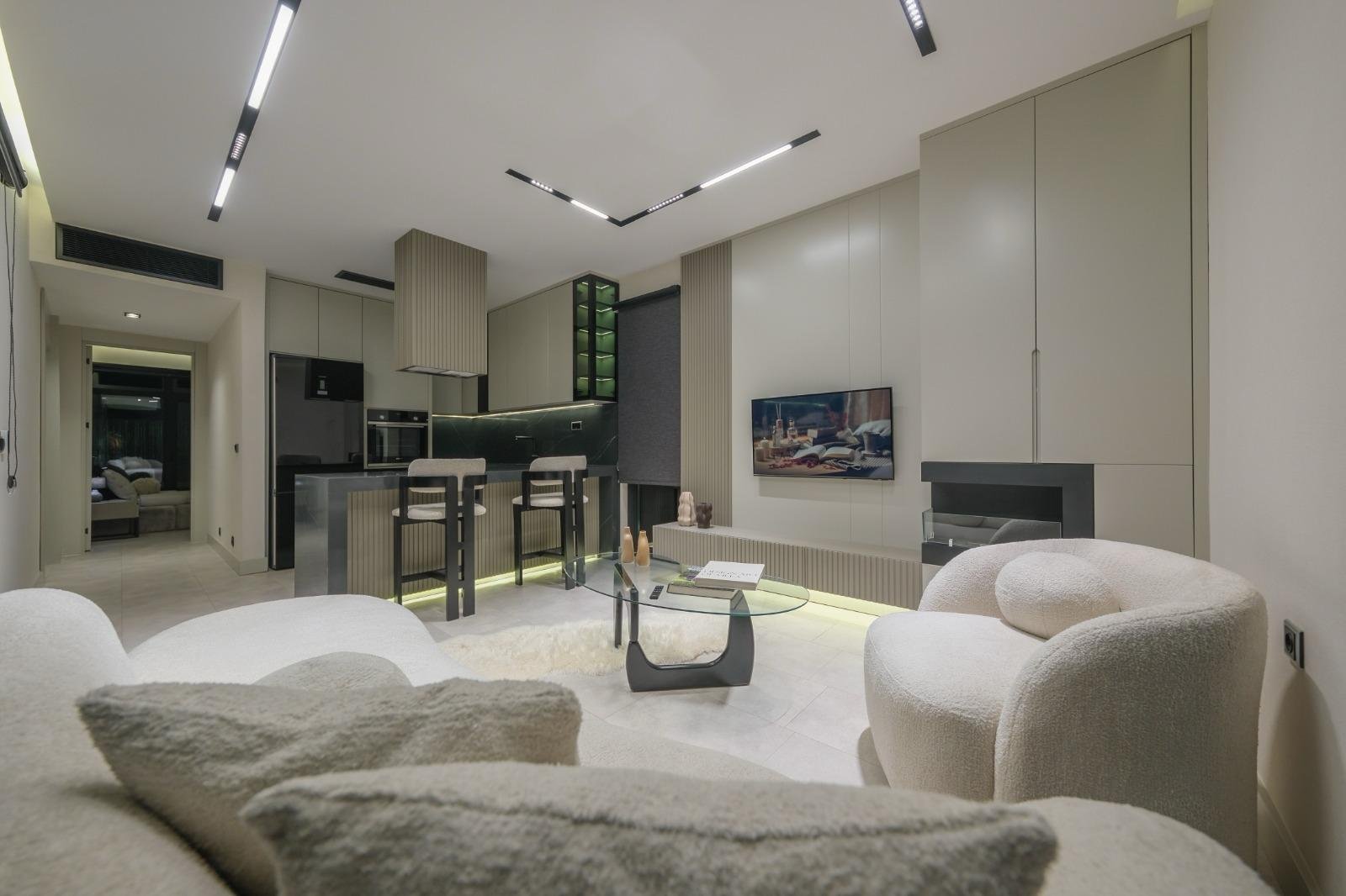 WhatsApp Image 2024-01-28 at 13.54.51 (1)