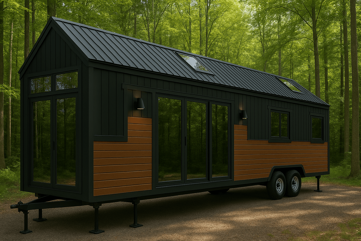 Chatgpt Image 11 May 2025 21_33_39