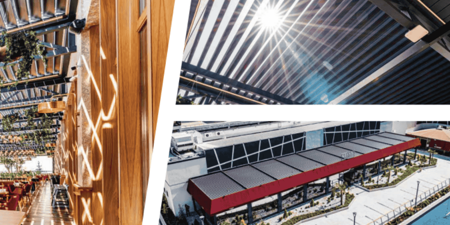 Adsız Tasarım (62)