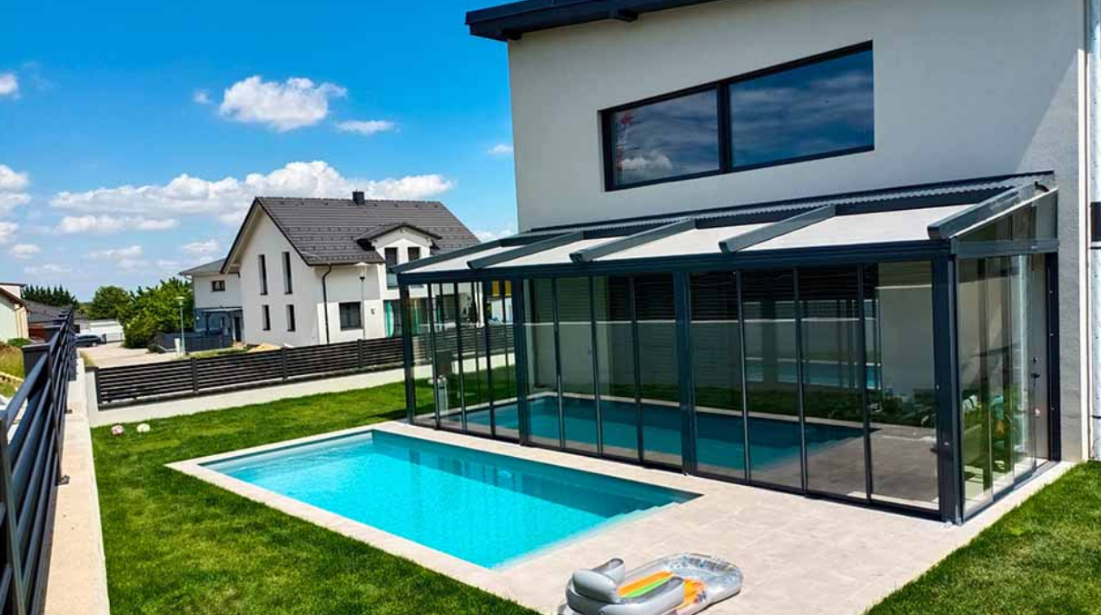 Adsız Tasarım (70)