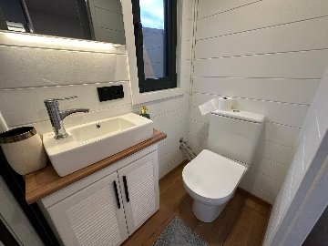 King Dream 830-29 - 10