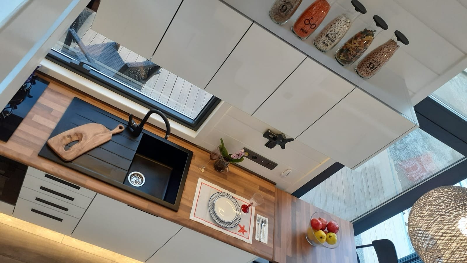 Whatsapp-Image-2021-11-14-At-20.36.16