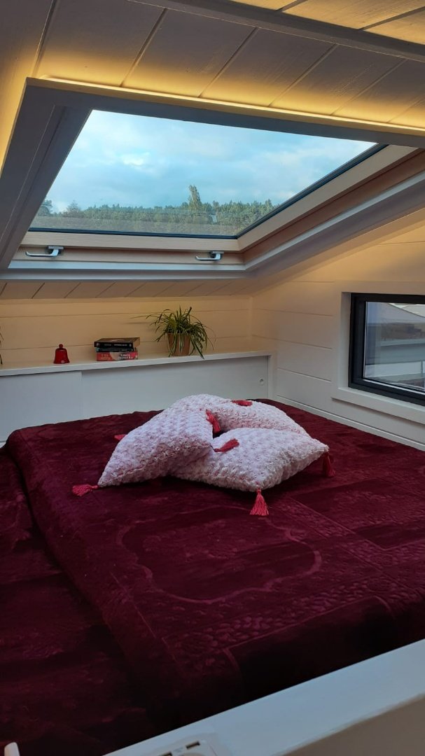 Whatsapp-Image-2021-11-14-At-20.37.31