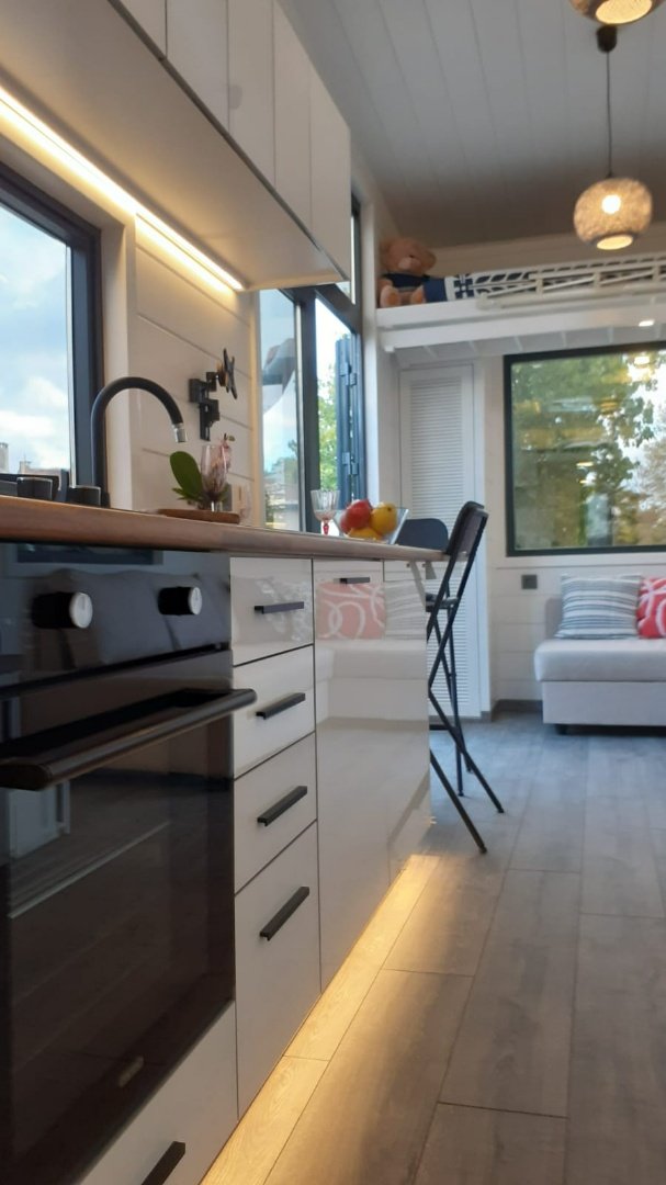 Whatsapp-Image-2021-11-14-At-20.36.09-1