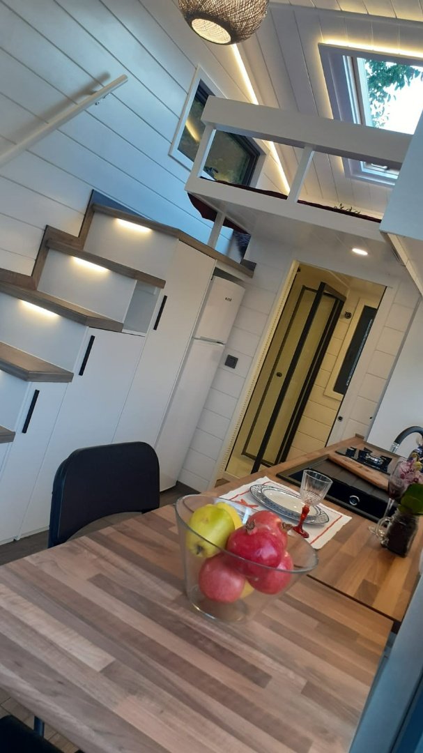 Whatsapp-Image-2021-11-14-At-20.36.13