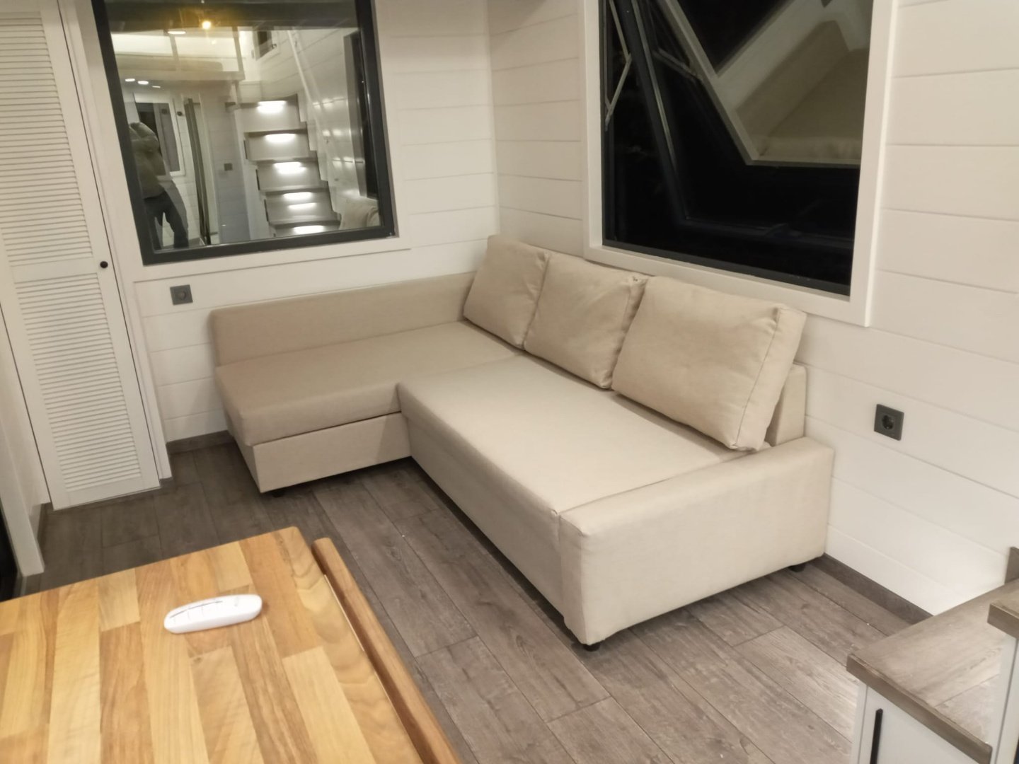 Whatsapp-Image-2021-10-22-At-21.26.37-1