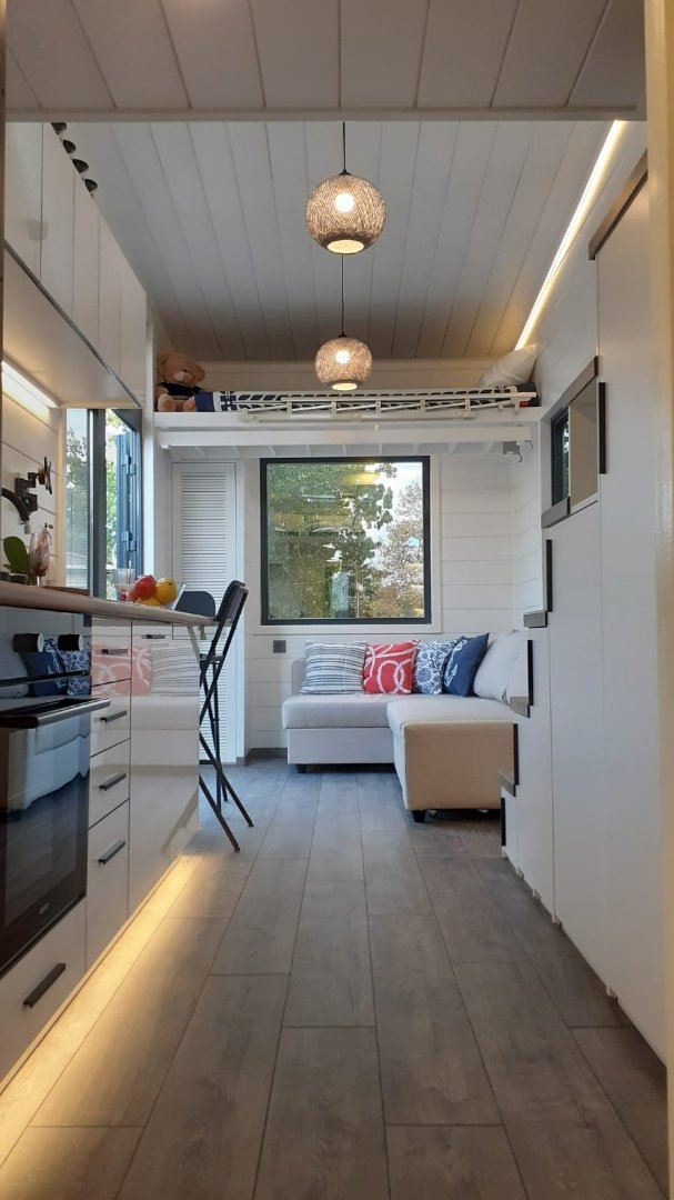 Whatsapp-Image-2021-11-14-At-20.36.12-2