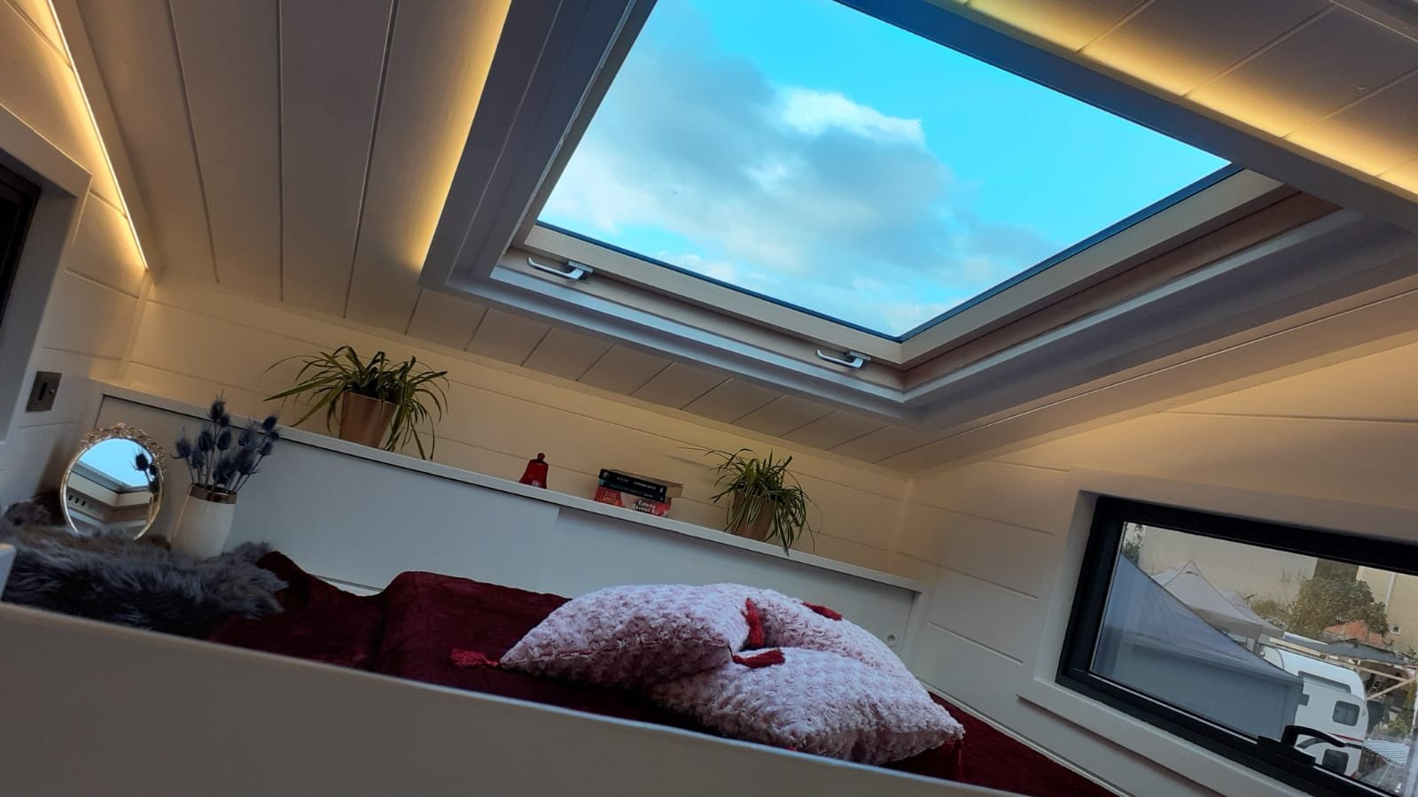 Whatsapp-Image-2021-11-14-At-20.37.30