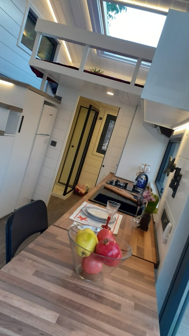 Whatsapp-Image-2021-11-14-At-20.36.13-1