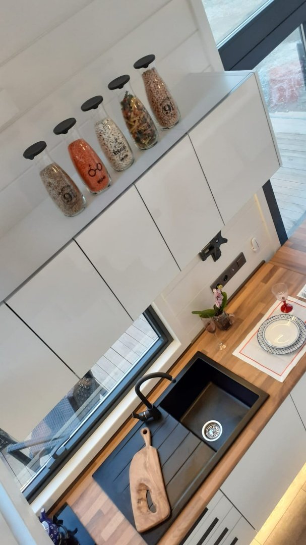 Whatsapp-Image-2021-11-14-At-20.36.20