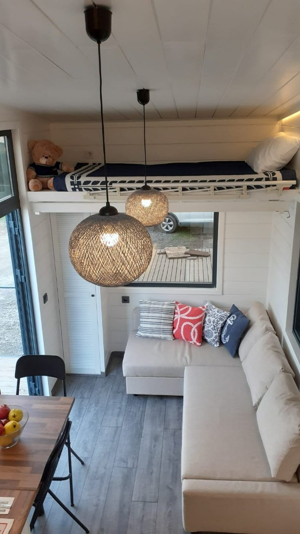 Whatsapp-Image-2021-11-14-At-20.36.24