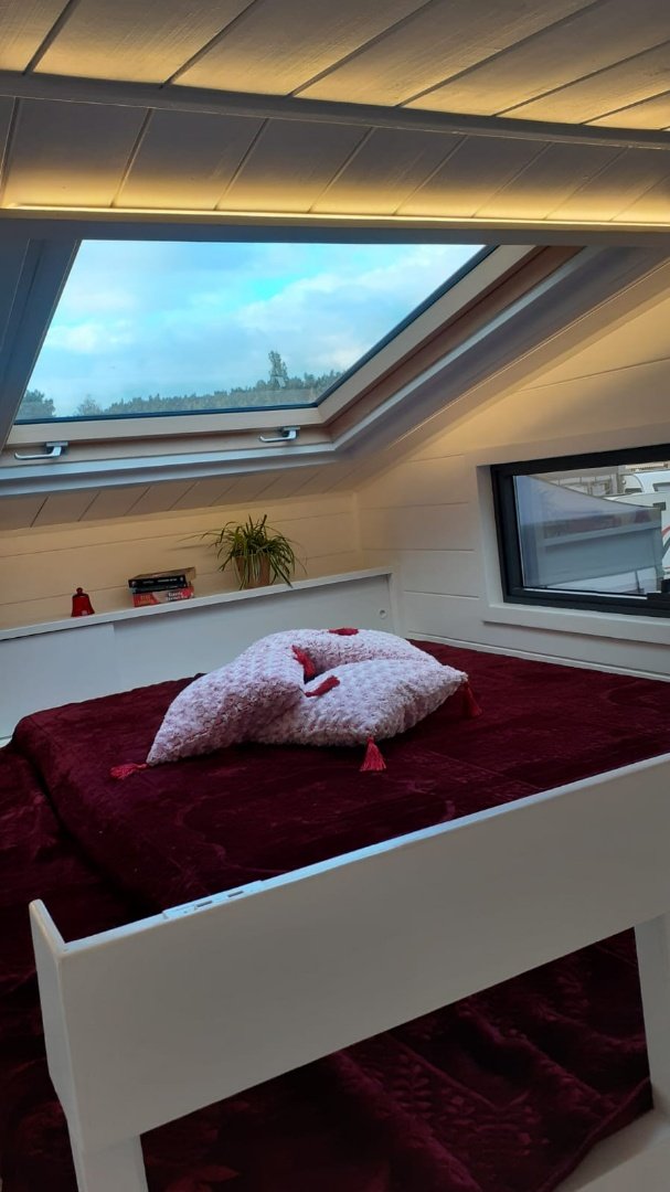 Whatsapp-Image-2021-11-14-At-20.37.29