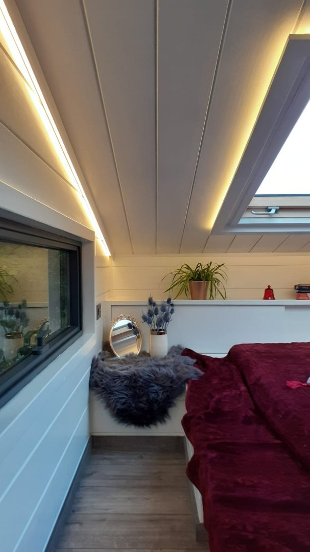 Whatsapp-Image-2021-11-14-At-20.37.31-1