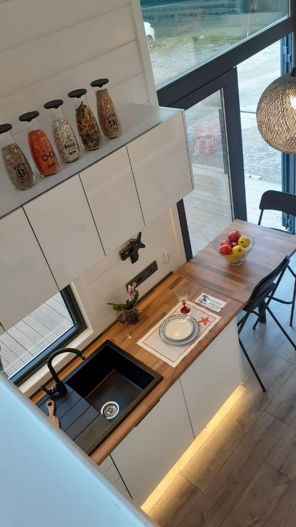 Whatsapp-Image-2021-11-14-At-20.36.57