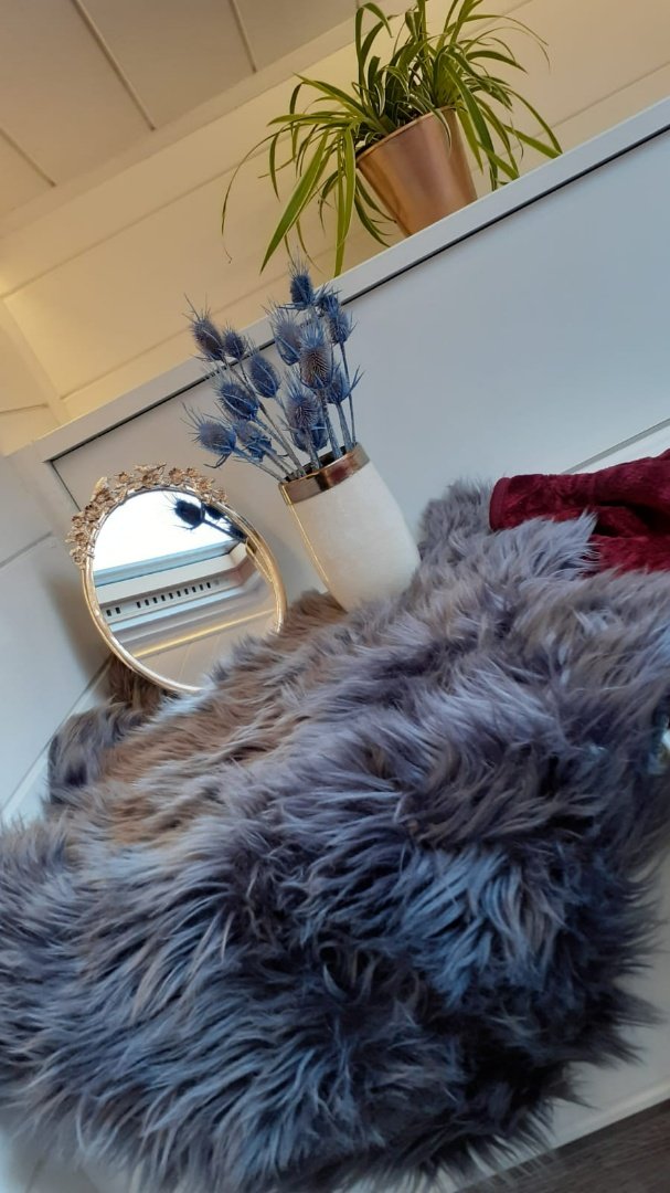 Whatsapp-Image-2021-11-14-At-20.37.30-1