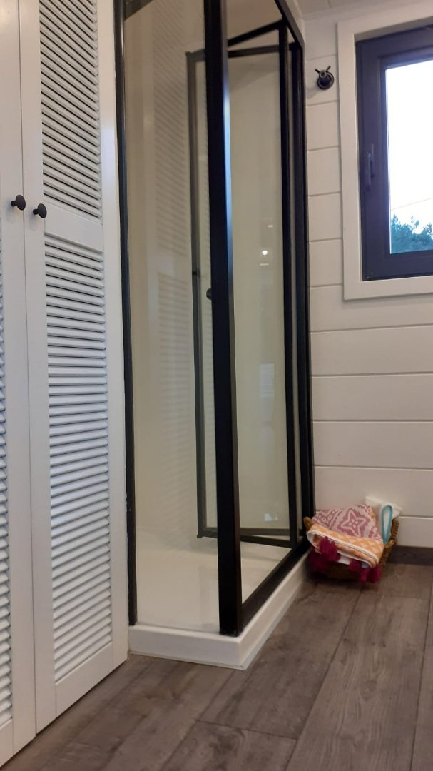 Whatsapp-Image-2021-11-14-At-20.36.08-1