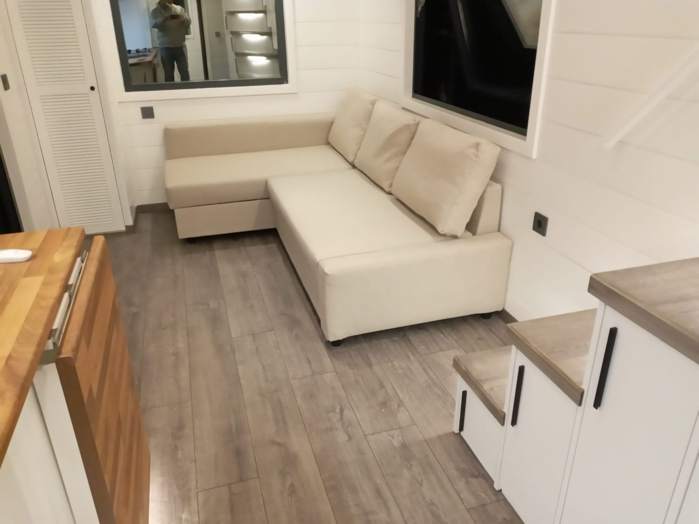 Whatsapp-Image-2021-10-22-At-21.26.37