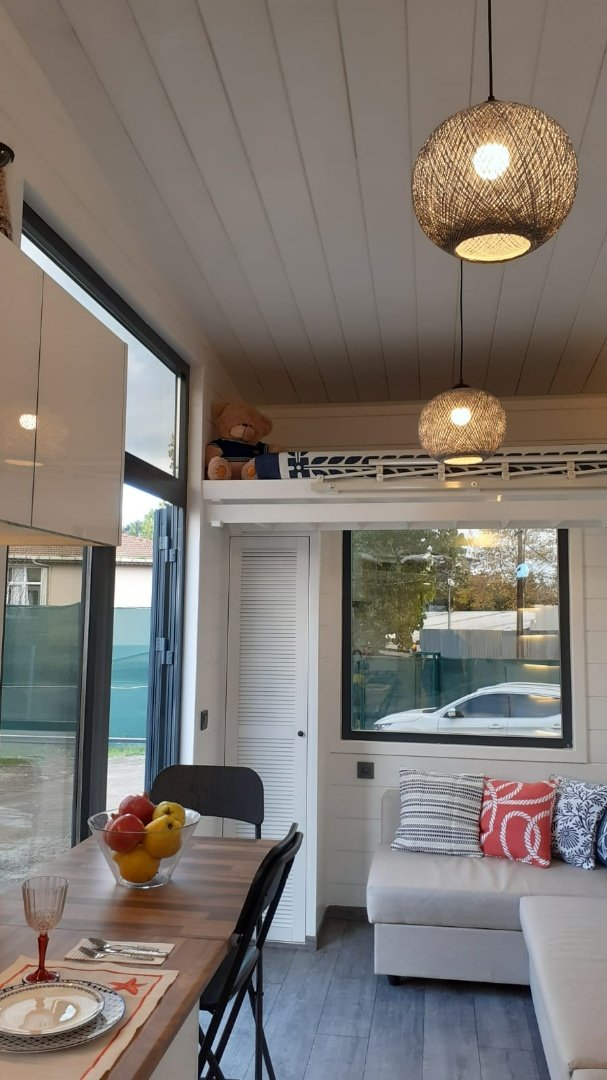 Whatsapp-Image-2021-11-14-At-20.36.12