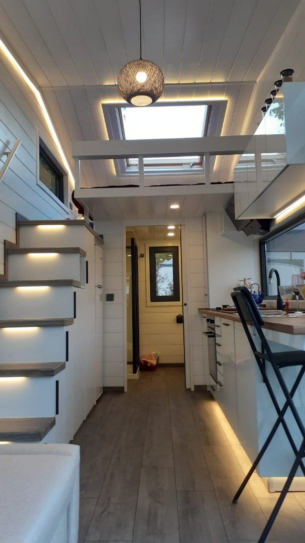 Whatsapp-Image-2021-11-14-At-20.36.14