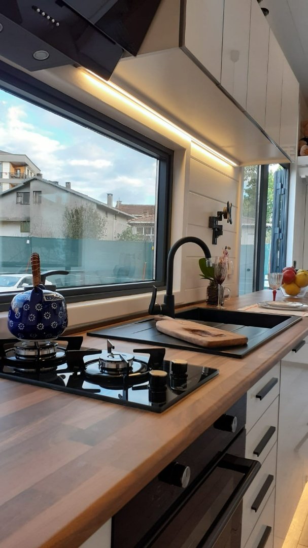 Whatsapp-Image-2021-11-14-At-20.36.07