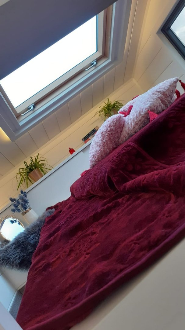 Whatsapp-Image-2021-11-14-At-20.36.46