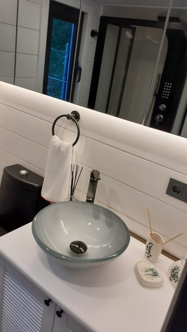 Whatsapp-Image-2021-11-14-At-20.36.08