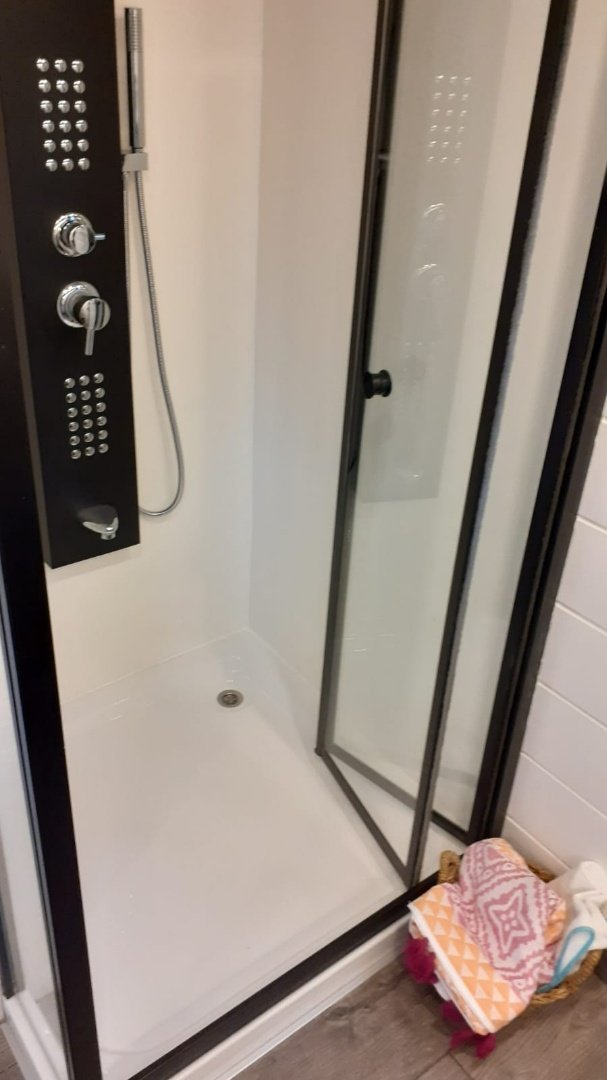 Whatsapp-Image-2021-11-14-At-20.36.02