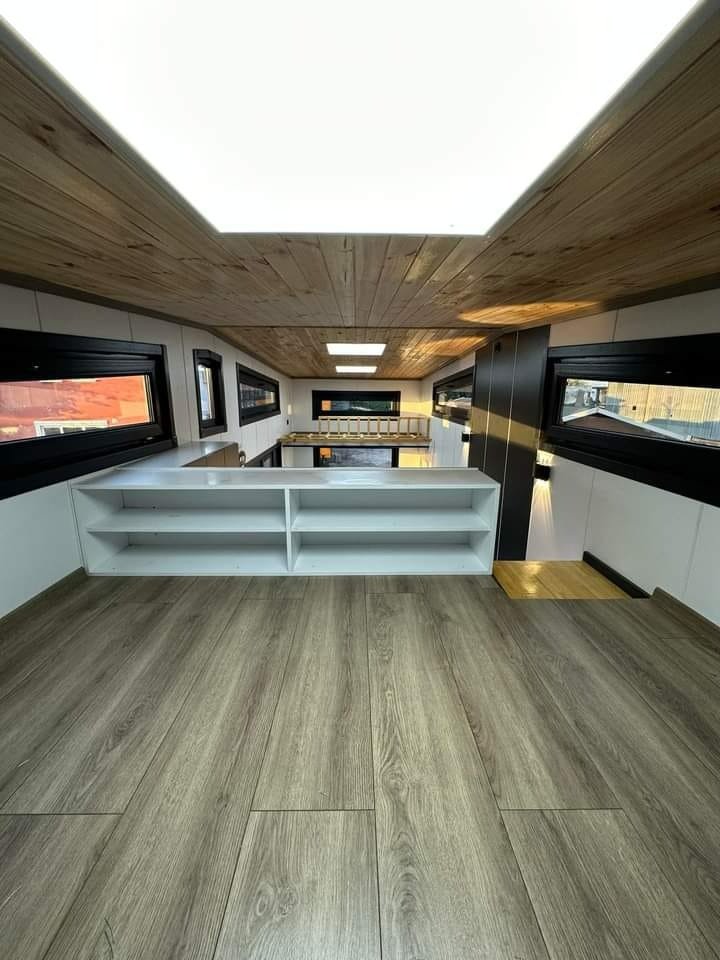 Schwarzwald 8000 Sl - 7