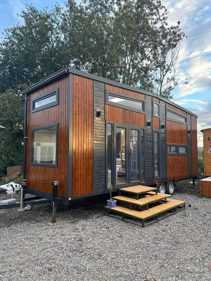 Schwarzwald 8000 Sl - 18