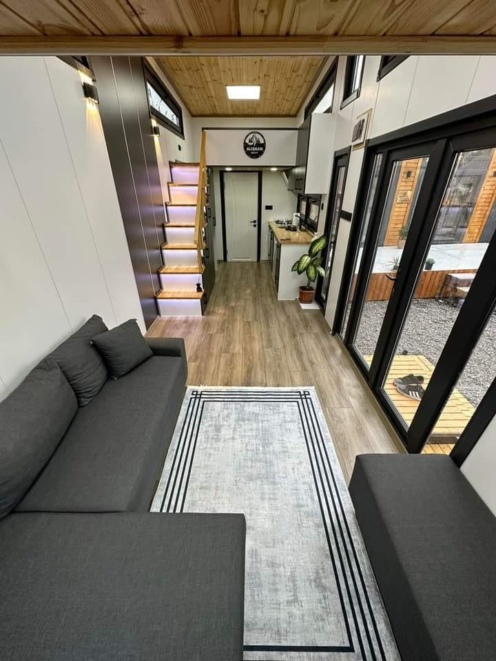 Schwarzwald 8000 Sl - 15