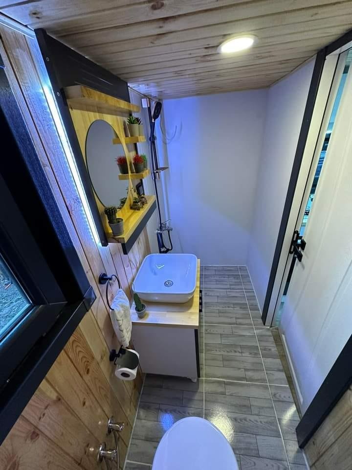 Schwarzwald 8000 Sl - 14