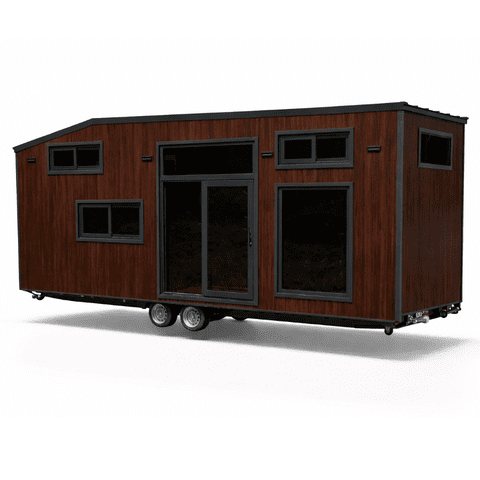 🏡 Queen Dream 8333 A (Ayous) Premium – Natürlich. Elegant. Exklusiv.