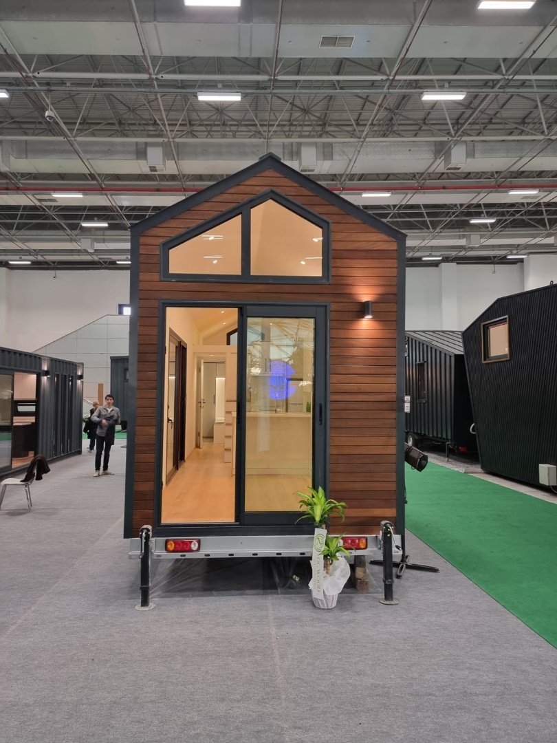 Whatsapp Image 2023-01-27 At 15.46.54