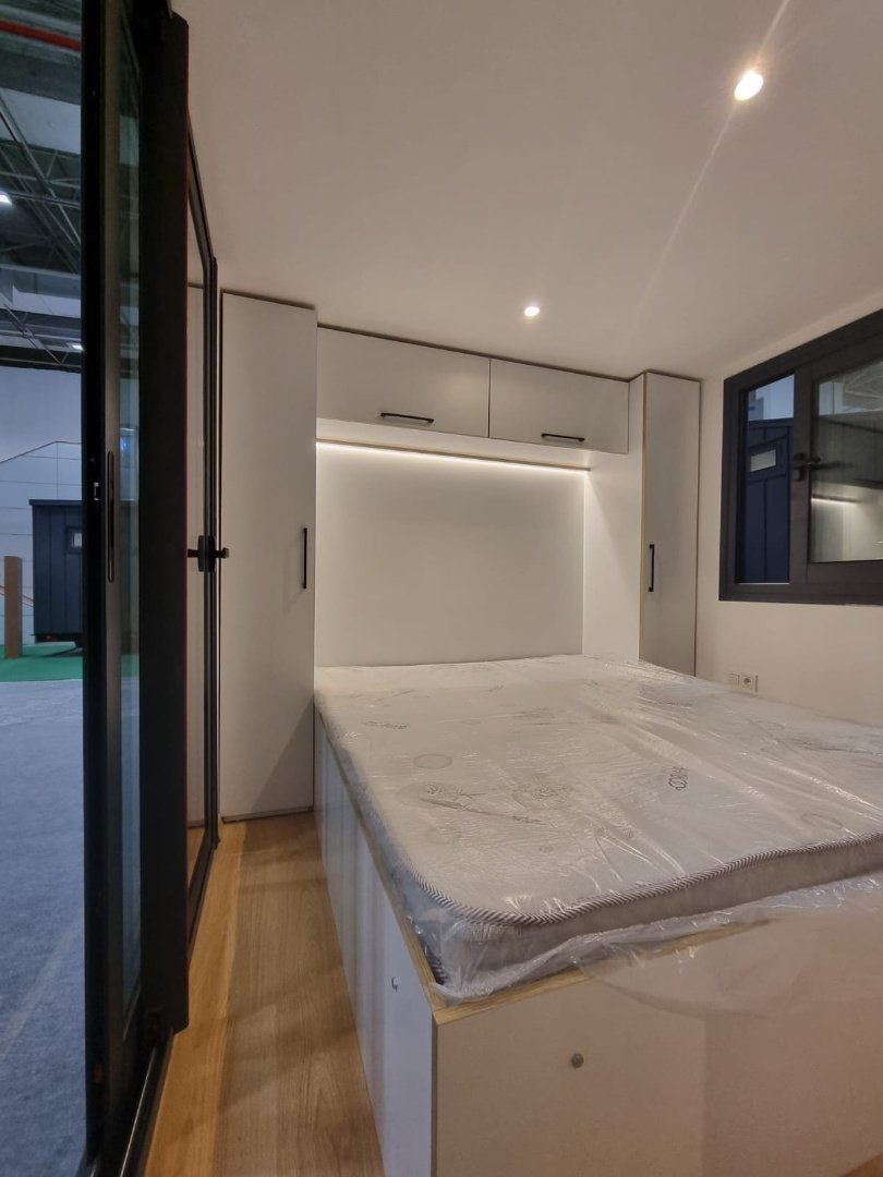 Whatsapp Image 2023-01-27 At 15.46.56