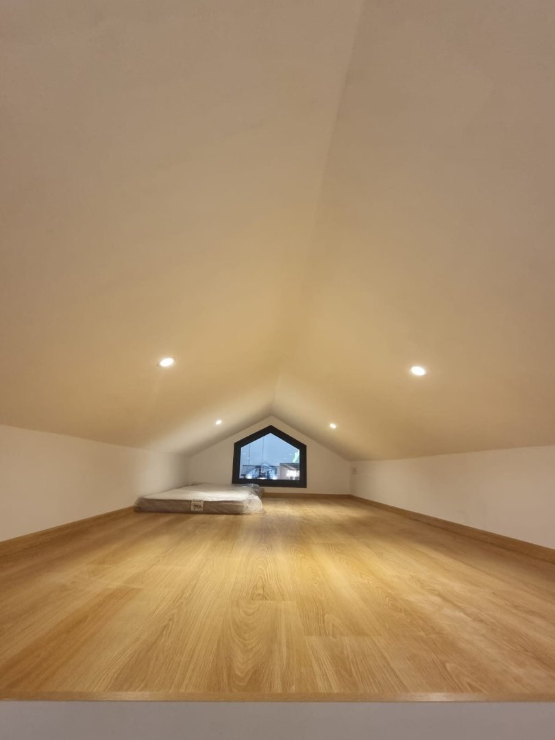 Whatsapp Image 2023-01-27 At 15.46.56 (2)