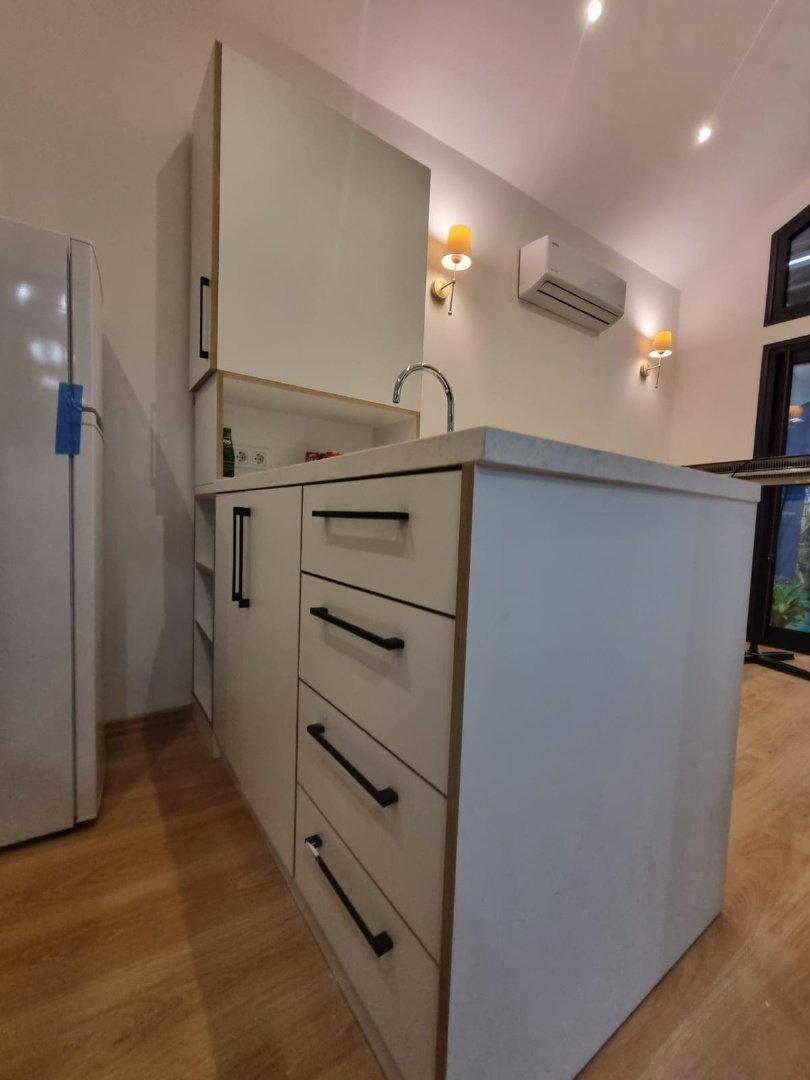 Whatsapp Image 2023-01-27 At 15.46.56 (3)