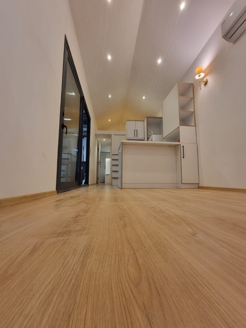 Whatsapp Image 2023-01-27 At 15.46.55 (2)