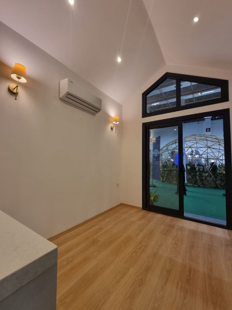 Whatsapp Image 2023-01-27 At 15.46.56 (1)