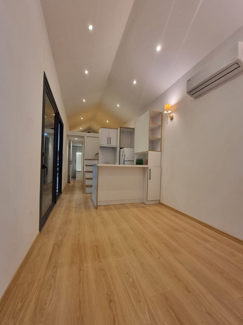 Whatsapp Image 2023-01-27 At 15.46.55 (3)