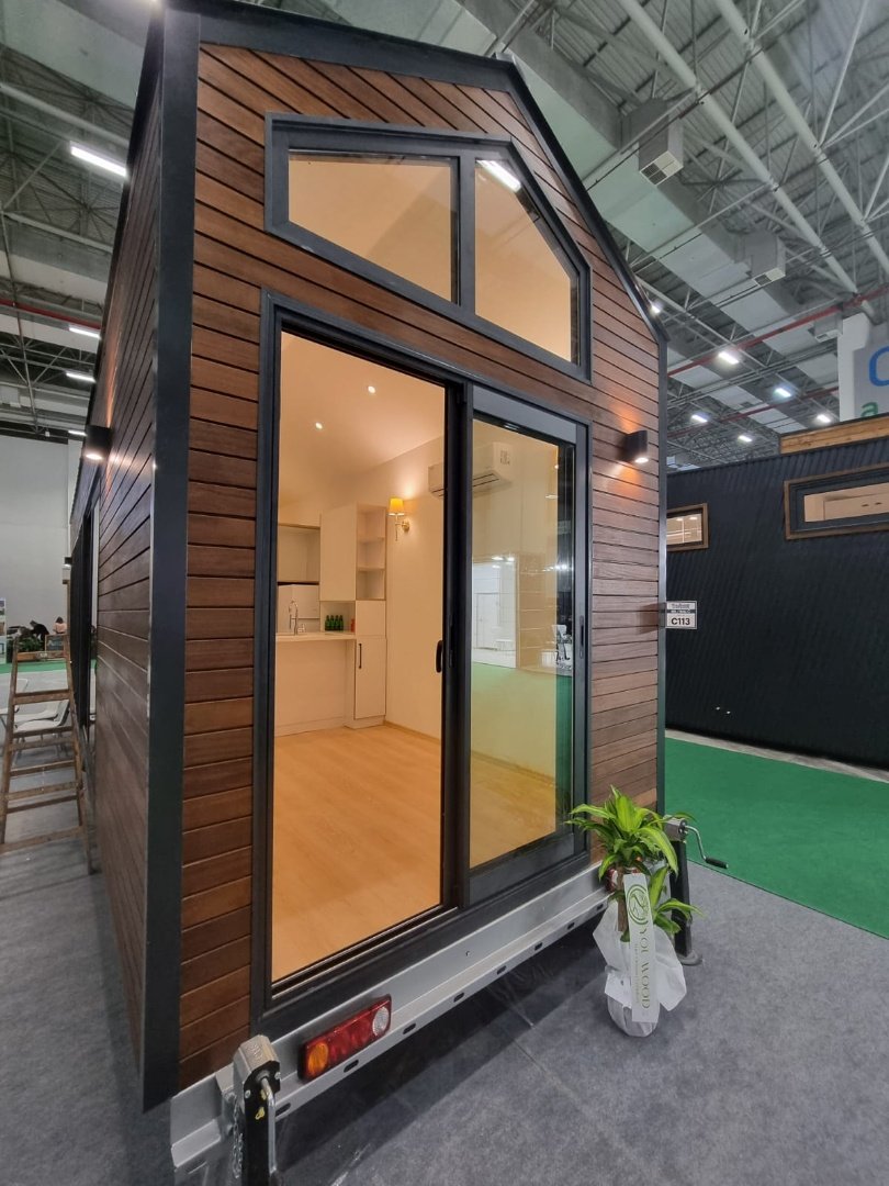 Whatsapp Image 2023-01-27 At 15.46.55