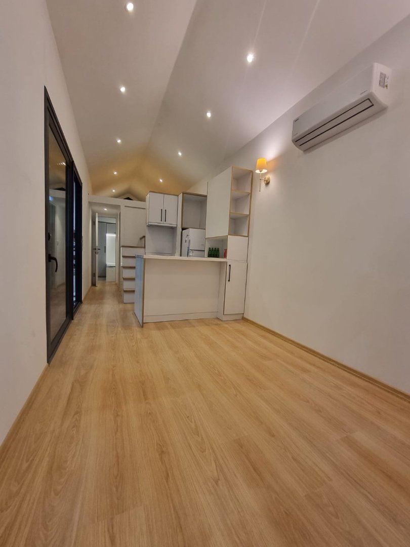 Whatsapp Image 2023-01-27 At 15.46.55 (1)