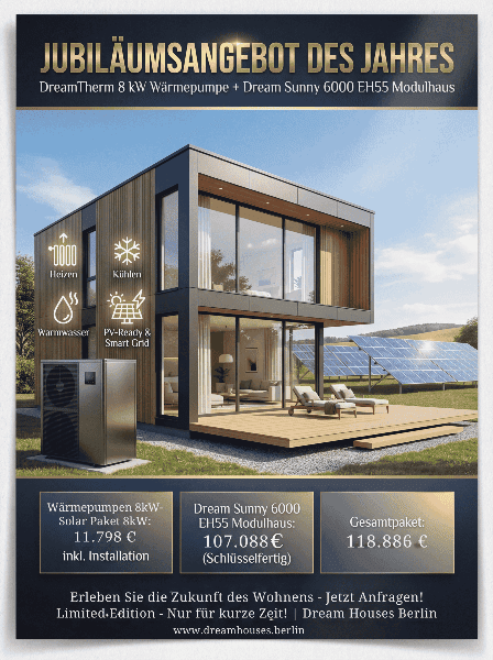 Jubilaeumsangebot (1)