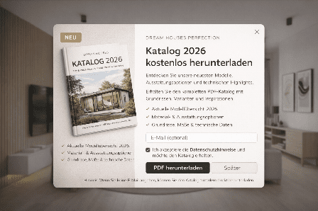 Chatgpt Image 2 Oca 2026 14_35_40