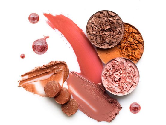 2024 Makyaj Trendleri